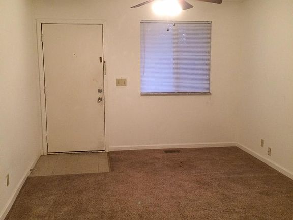 3rd image of 400 Anthony Dr