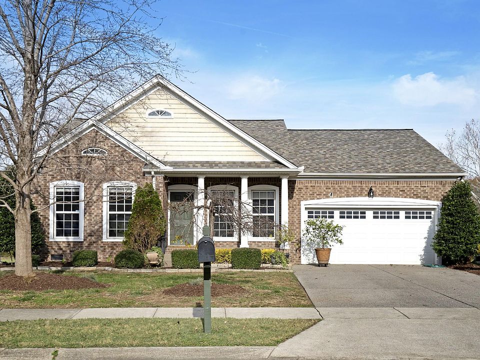 1st image of 4532 Sawmill Pl