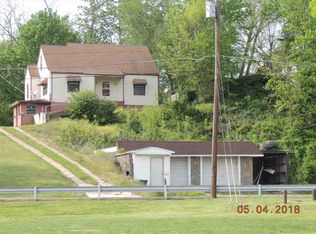211 Tusculum Blvd, Greeneville, TN 37745