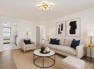 35 Garretson Ave #28, Bayonne, NJ 07002