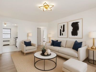 35 Garretson Ave #28, Bayonne, NJ, 07002