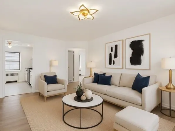 35 Garretson Ave #28, Bayonne, NJ 07002