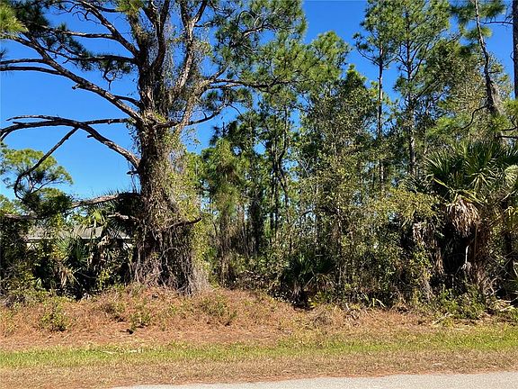 5th image of 26334 Eager Rd Lot 640