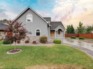 10224 W Altair Dr, Star, ID 83669