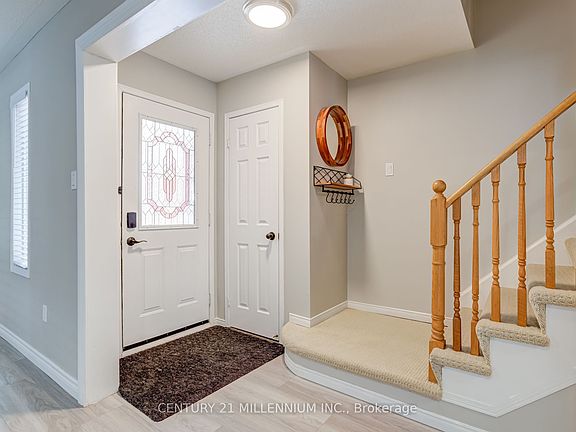 4th image of 327 Perry Rd