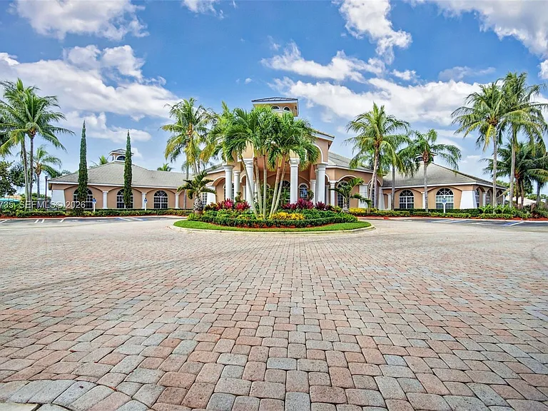2151 Umbrella Cay — Photo 45