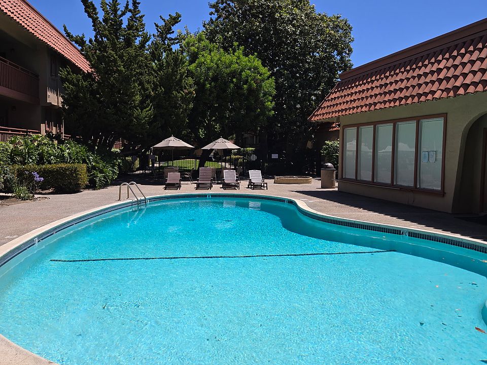 1st image of 1107 Alta Mira Dr