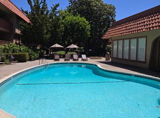 1107 Alta Mira Dr, Santa Clara, CA 95051