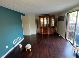 7627 Thames Ct, West Chester, OH 45069