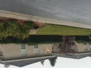 250 Via Vaquero Norte, San Juan Bautista, CA 95045