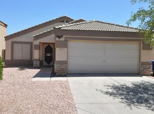 12417 W Columbine Dr, El Mirage, AZ 85335