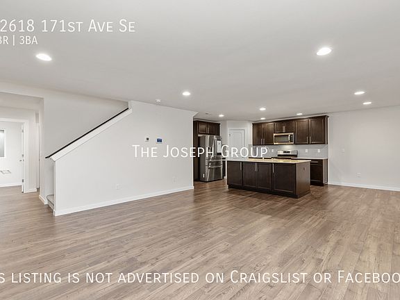 5th image of 12618 171st Ave SE