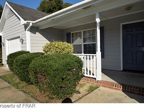 3rd image of 103 Dolores Ct