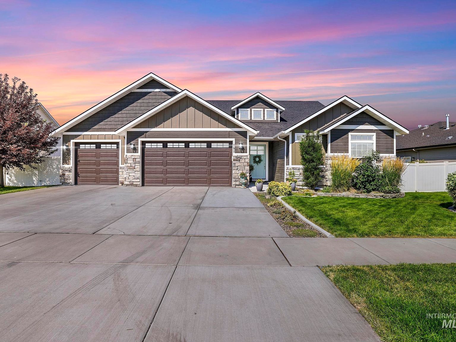 797 Sunshine Dr, Twin Falls, ID 83301 | Zillow