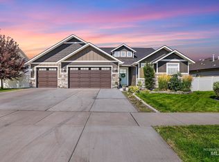 797 Sunshine Dr, Twin Falls, ID 83301