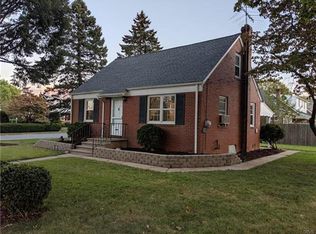 1052 Decatur St, Bethlehem, PA