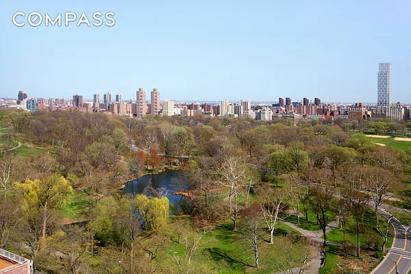 Rented by Compass | media 15