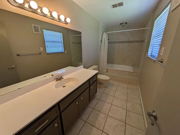 4635 Longbow Dr — Photo 12