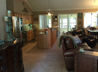 210 Bass Rd, Hughes, AR 72348