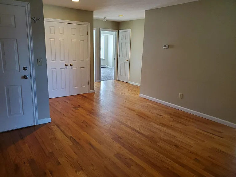 Willow Wood Apartment Homes — Photo 51