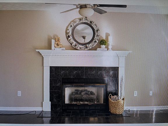 5th image of 7006 Sage Ln