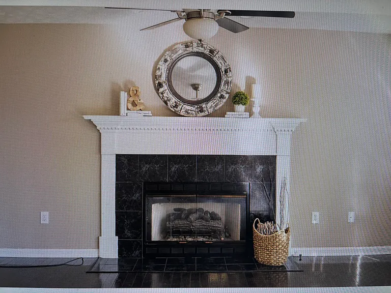 7006 Sage Ln — Photo 5