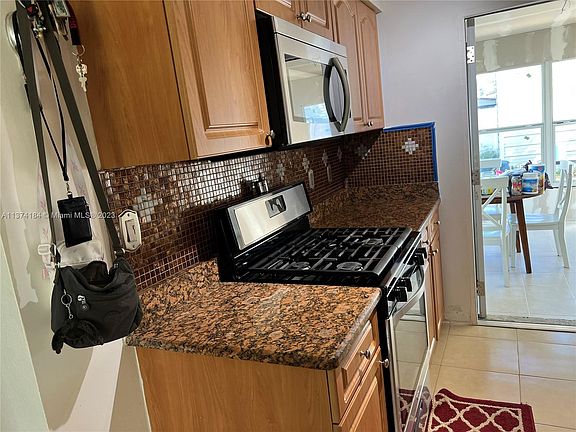 2nd image of 7510 Melaleuca Ln