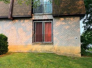 14 Kern St, Collingdale, PA 19023