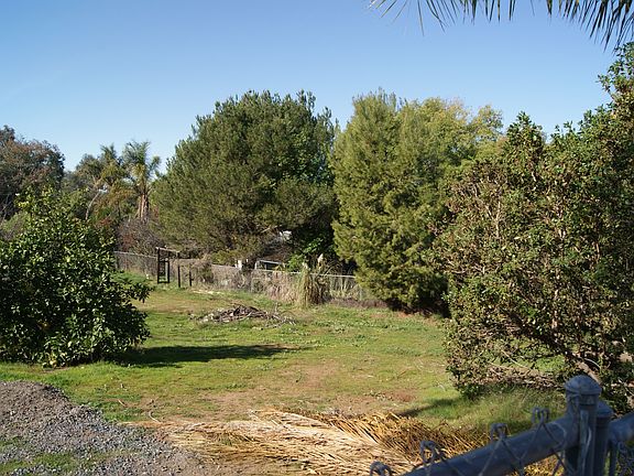 1 Acre lot 