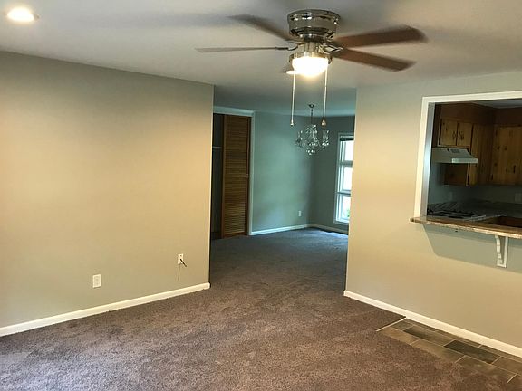 3rd image of 38 Bruton Ave