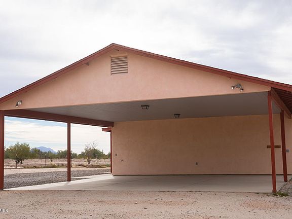 3rd image of 22047 E Soledad Ln
