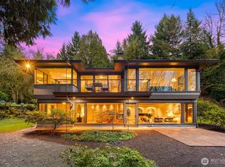 Northwood, Seattle, WA 98177