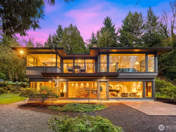 13739 Northwood Road NW, Seattle, WA 98177