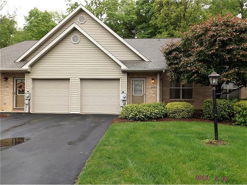 1st image of 402 Lawnview Way