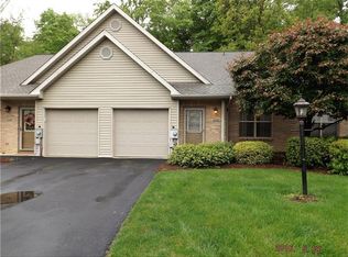 402 Lawnview Way, Greensburg, PA 15601