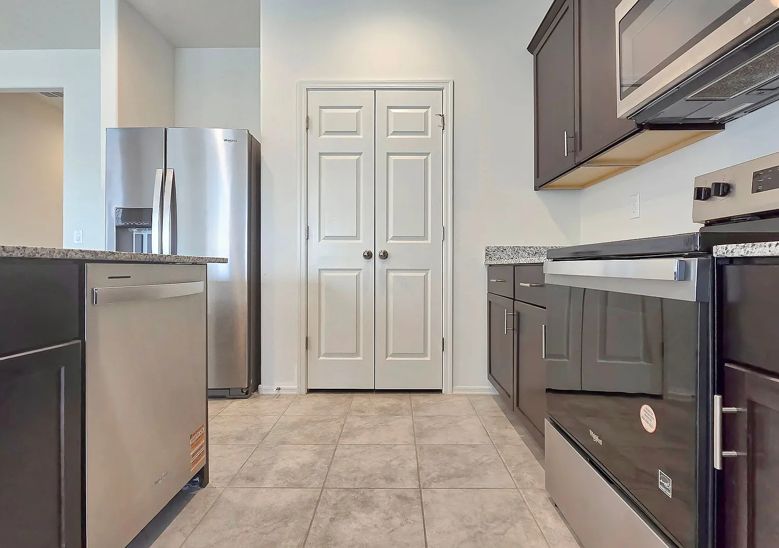 Like new home! Pristine condition! — Photo 4