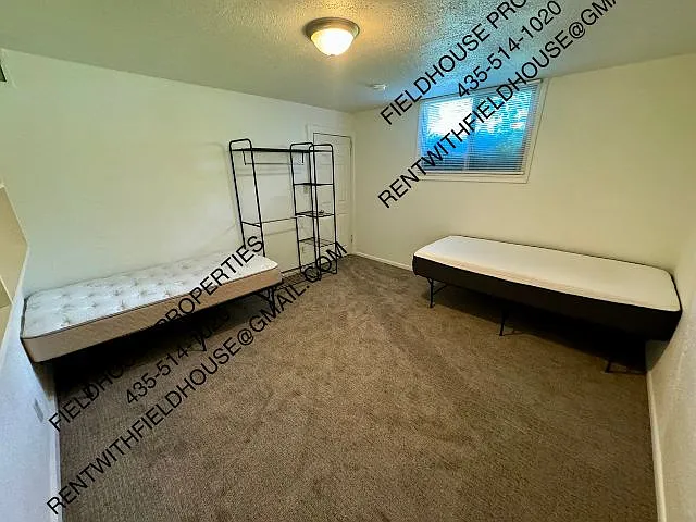 425 N 700 E #2 — Photo 8