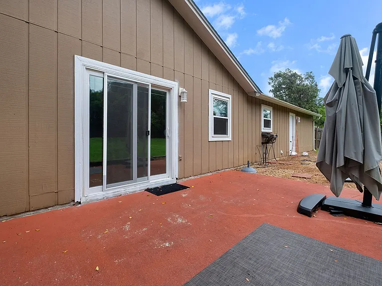 6743 Tim Tam Trl — Photo 21