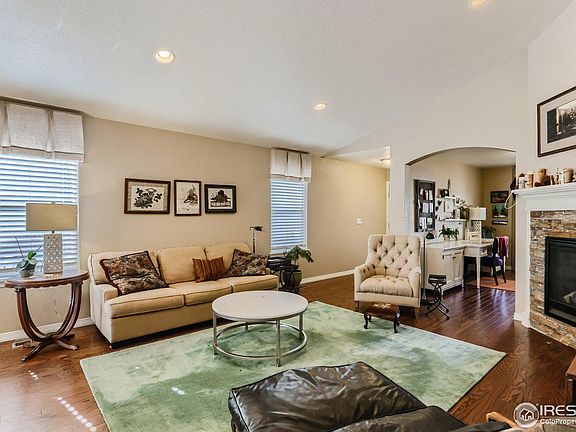 5th image of 2171 Winding Dr