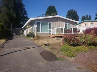 612 NW 125th St, Seattle, WA 98177