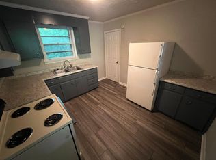 5009 Brewer Ct #A, Nashville, TN 37211