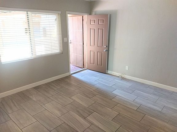 3rd image of 114 E Mariposa St APT 7