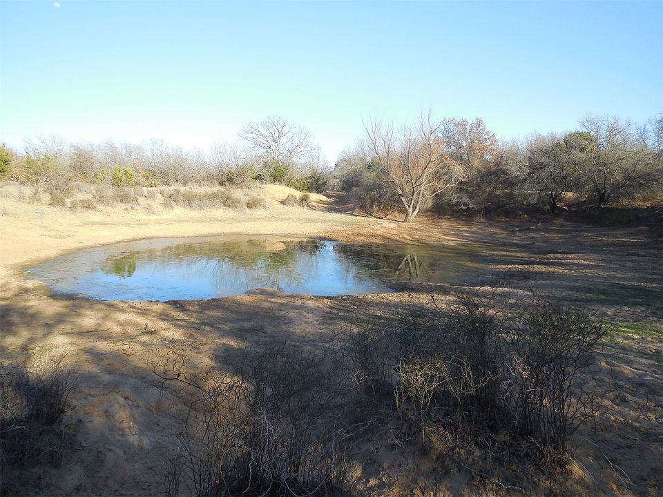 1st image of 12436 County Road 134