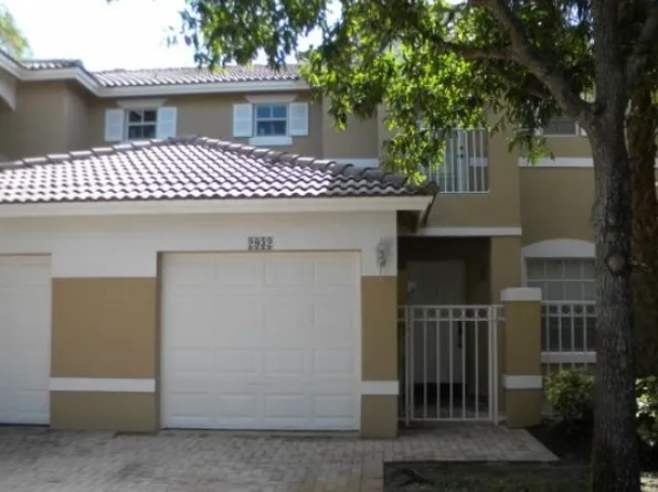 2932 NW 99th Ter, Sunrise, FL 33322