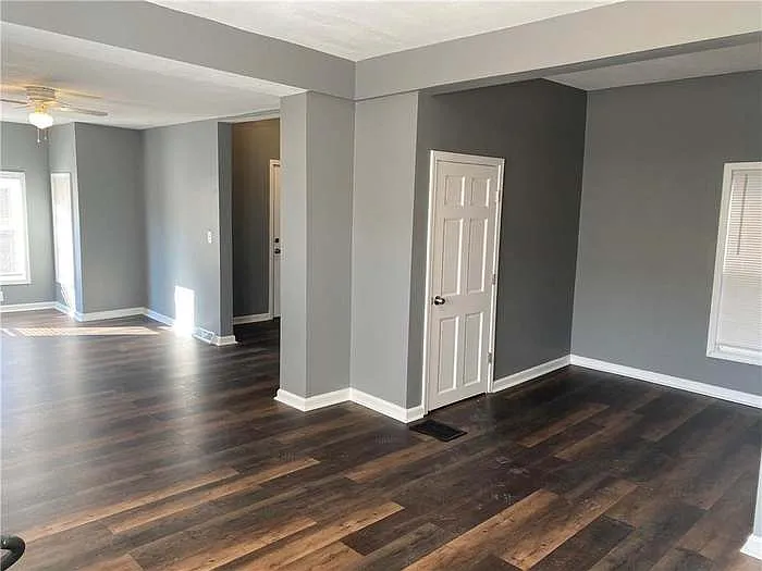 805 Gladstone Ave — Photo 6