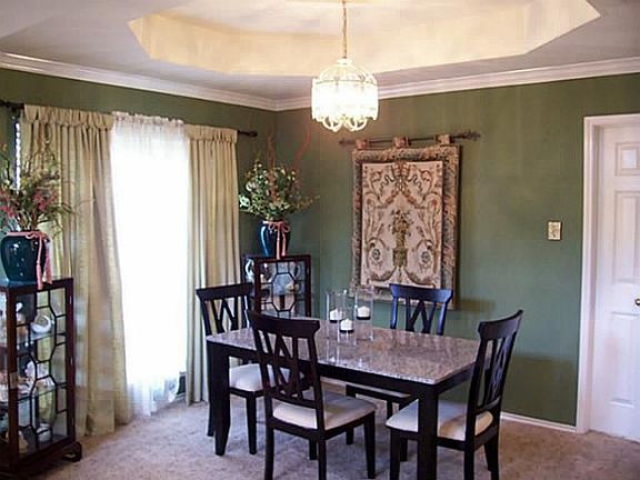4th image of 1709 Deauville Ct