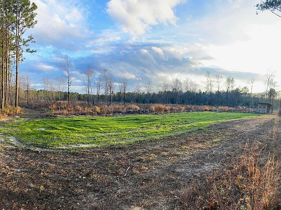 4th image of 71 Acres 0 Jack Springs Road