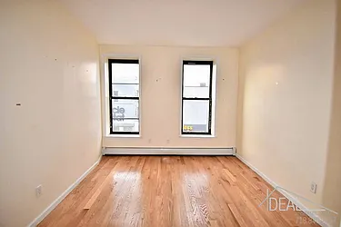 Rented by Ideal Properties Group