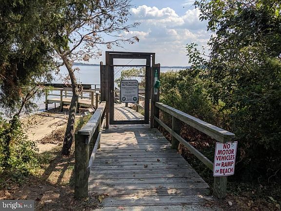 4th image of LOT 10 Lighthouse Ln