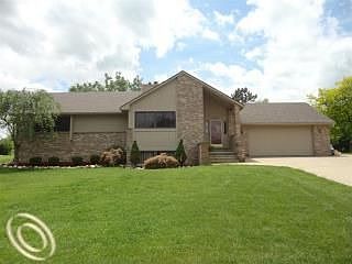 1st image of 1491 Harwood Dr